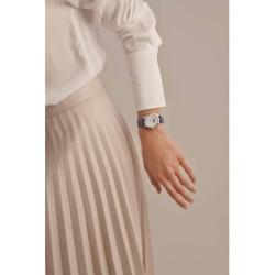 Ladies Classima Watch 10329