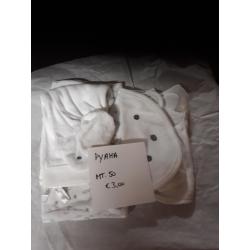 Babykleding
