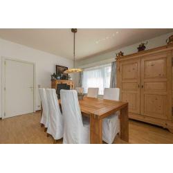 Appartement te huur Hofstade-Aalst, 2 slpk