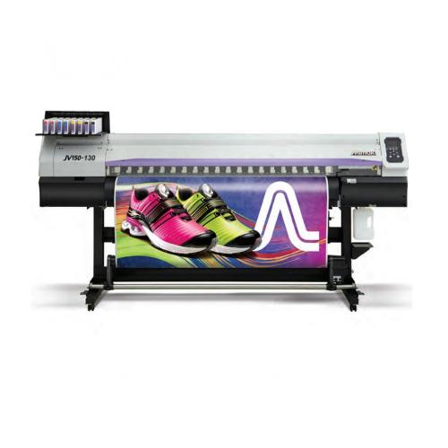 Mimaki JV150-160 Printer Cutter 64 Inch