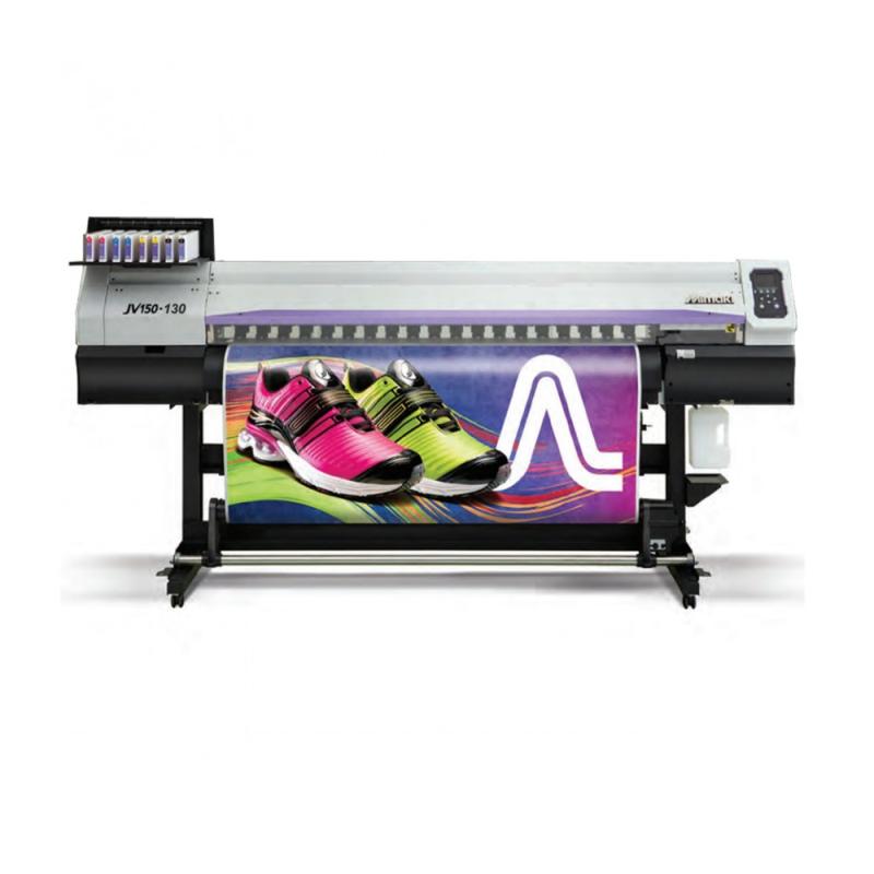 Mimaki JV150-160 Printer Cutter 64 Inch