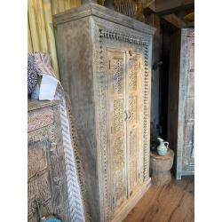 India/Ibiza style kast 1412