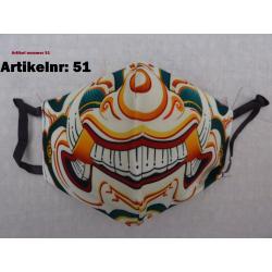 Stijlborstel Remington