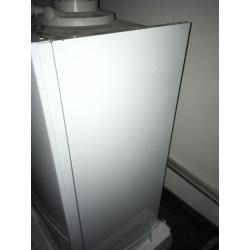 Vaillant ecotec 256
