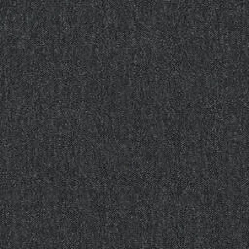 Heuga 530 Tapijttegels van Interface. In vele kleuren