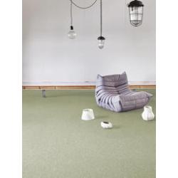 Heuga 530 Tapijttegels van Interface. In vele kleuren