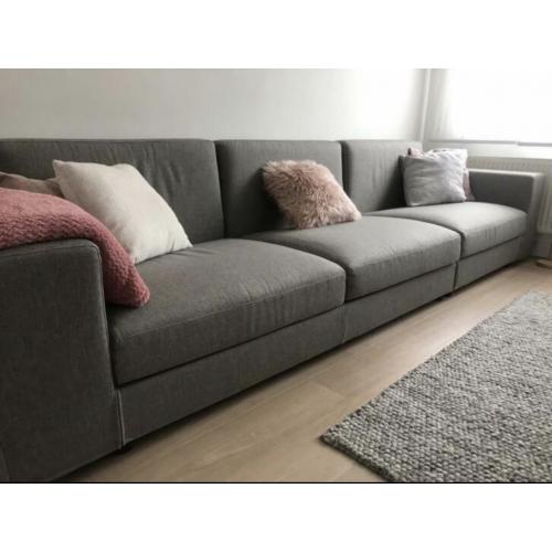 Zetel XXL