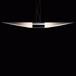 Design hanglamp van het merk Kundalini