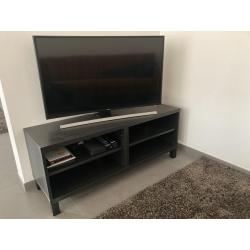 Tv Meubel in perfecte staat.