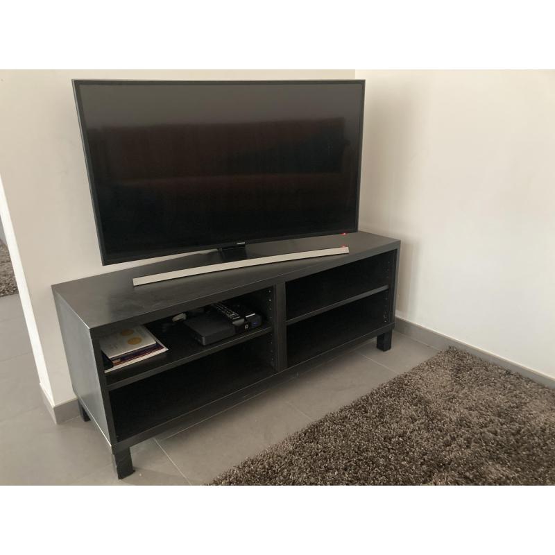 Tv Meubel in perfecte staat.