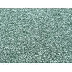 419,25m2 Heuga 580 - Firecracker Tapijttegels by Interface