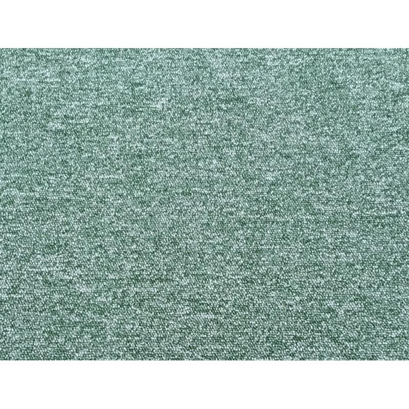 419,25m2 Heuga 580 - Firecracker Tapijttegels by Interface