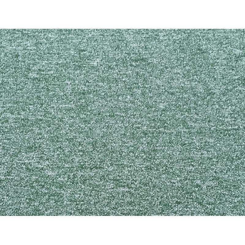 Heuga 580 Tapijttegels. VOORDELIG! In meerdere kleuren