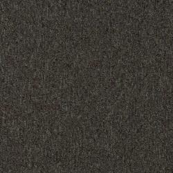Heuga 580 Tapijttegels in vele kleuren Nu vanaf €4,25