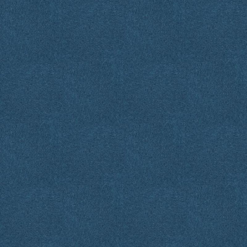 Heuga 580 Tapijttegels van Interface. In meerdere kleuren.