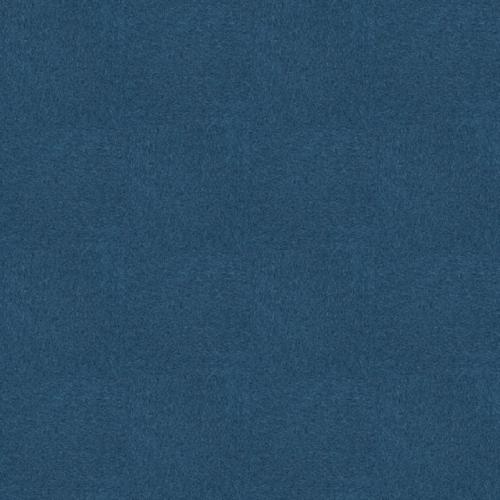 Blauwe Heuga Tapijttegels NU GRATIS BEZORGING