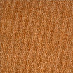 419,25m2 Heuga 580 - Firecracker Tapijttegels by Interface
