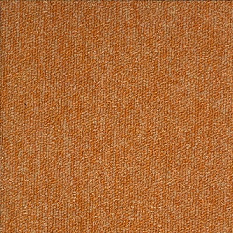 419,25m2 Heuga 580 - Firecracker Tapijttegels by Interface