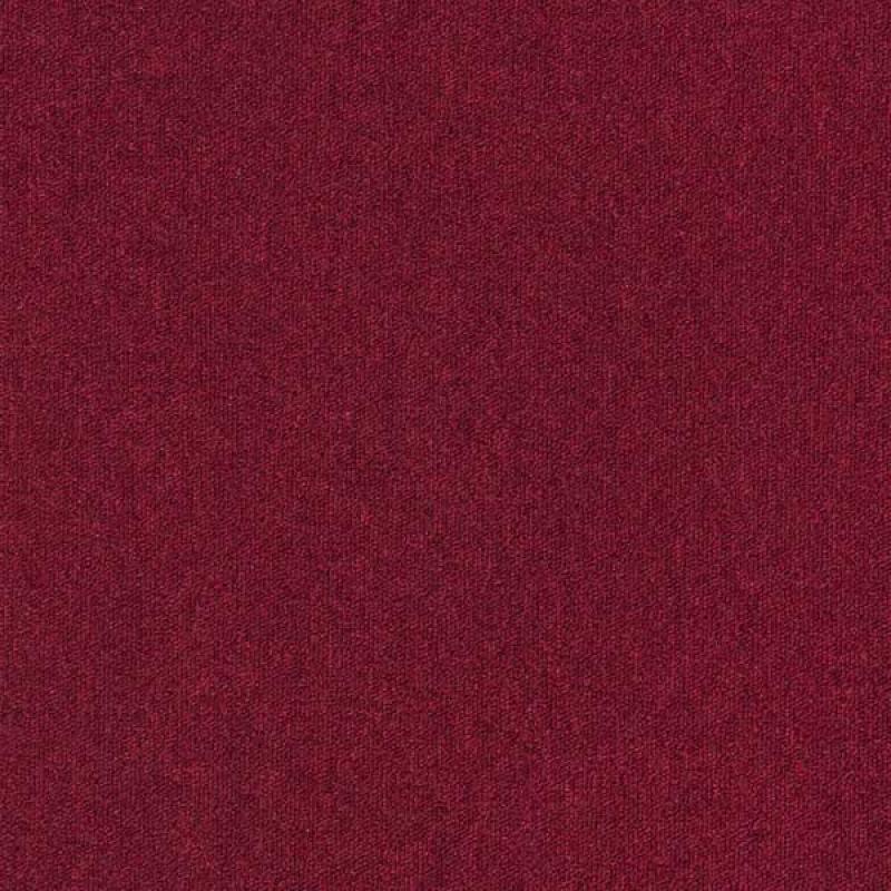 Heuga 580 Tapijttegels in vele kleuren Nu vanaf €4,25