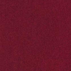 419,25m2 Heuga 580 - Firecracker Tapijttegels by Interface