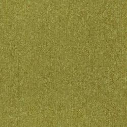 419,25m2 Heuga 580 - Firecracker Tapijttegels by Interface