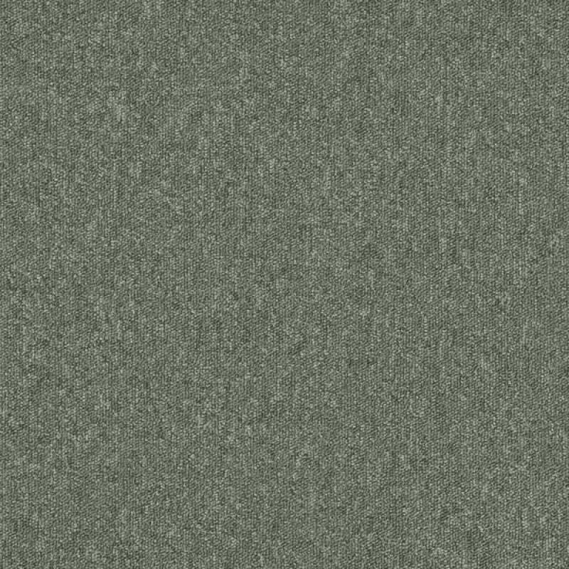 Heuga 580 Tapijttegels in vele kleuren Nu vanaf €4,25