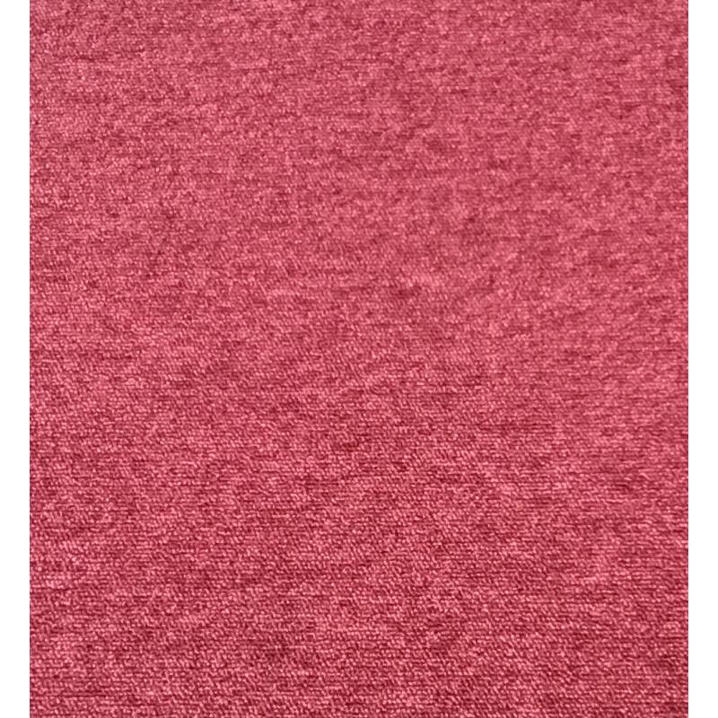 419,25m2 Heuga 580 - Firecracker Tapijttegels by Interface