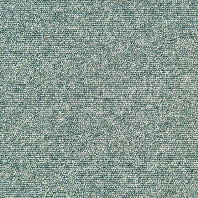 Heuga 580 Tapijttegels in vele kleuren Nu vanaf €4,25