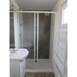 PK CHALET TE KOOP