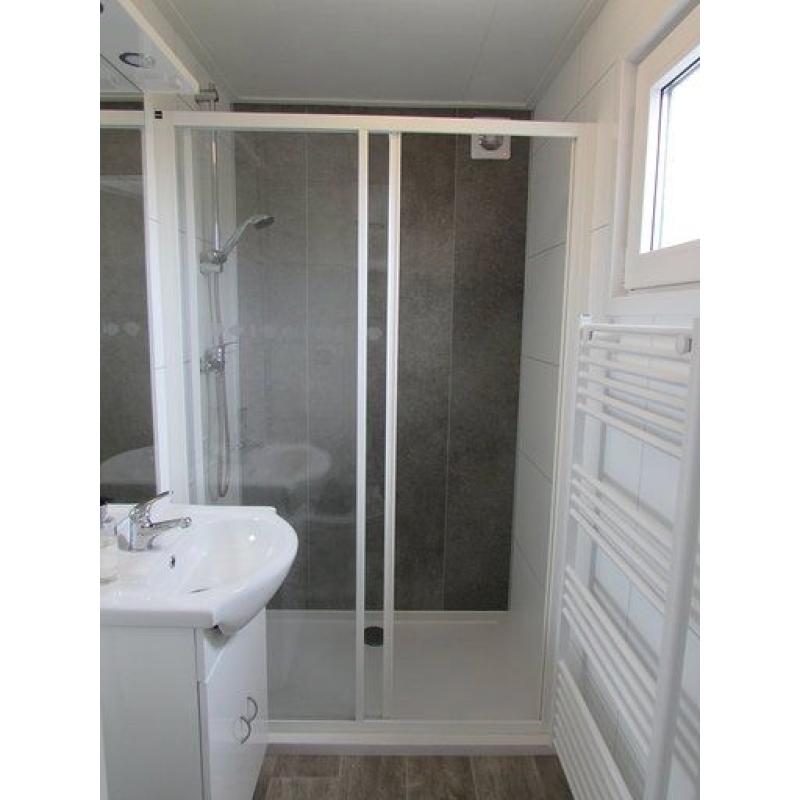 PK CHALET TE KOOP