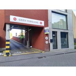Parking Ledeberg te huur