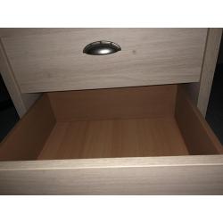 Volledig kinderkamer