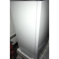 Vaillant ecotec 256