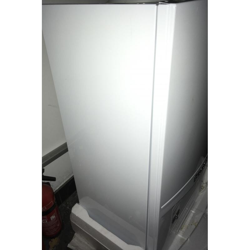 Vaillant ecotec 256