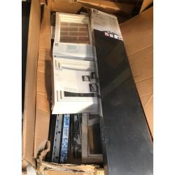 !!!PARTIJ DURALINE EN MEER VAN KARWEI/PRAXIS!!! 100 PALLETS!