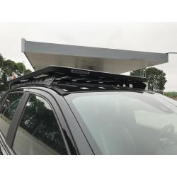 Rhino-rack