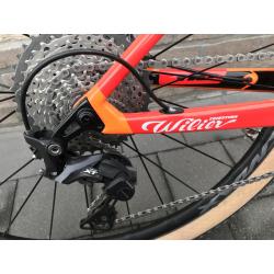 Wilier 110x