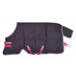 Horseware Amigo Hero ACY Pony Regendeken- NIEUW! - 0g - 5’3