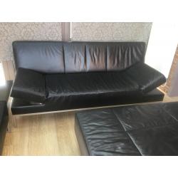 Salon JORI