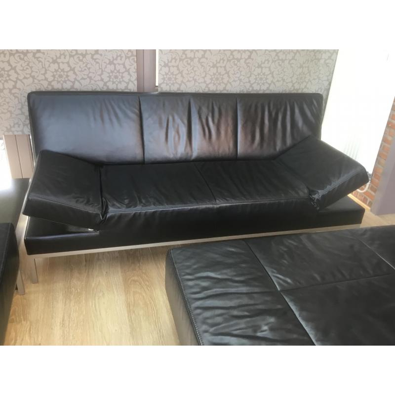 Salon JORI