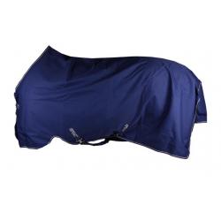 NIEUW! Horseware Amigo Hero ACY Pony Regendeken- 0g - 5’0