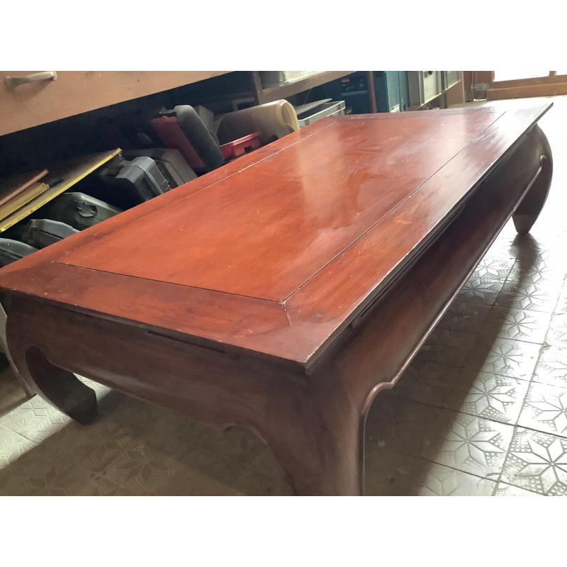 Salontafel