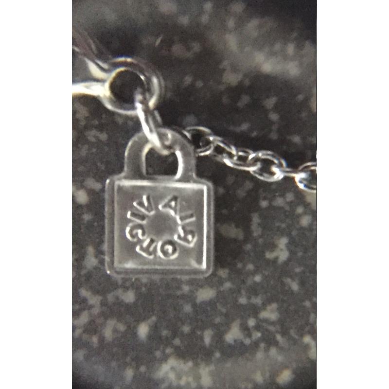 Victoria ketting nieuw