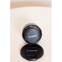 canon eos 40D