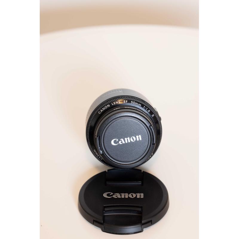 canon eos 40D