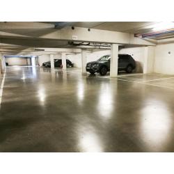 Parking Tienen Pollepelstraat te huur