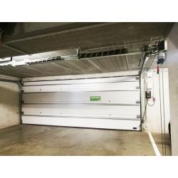 Parking Tienen Pollepelstraat te huur