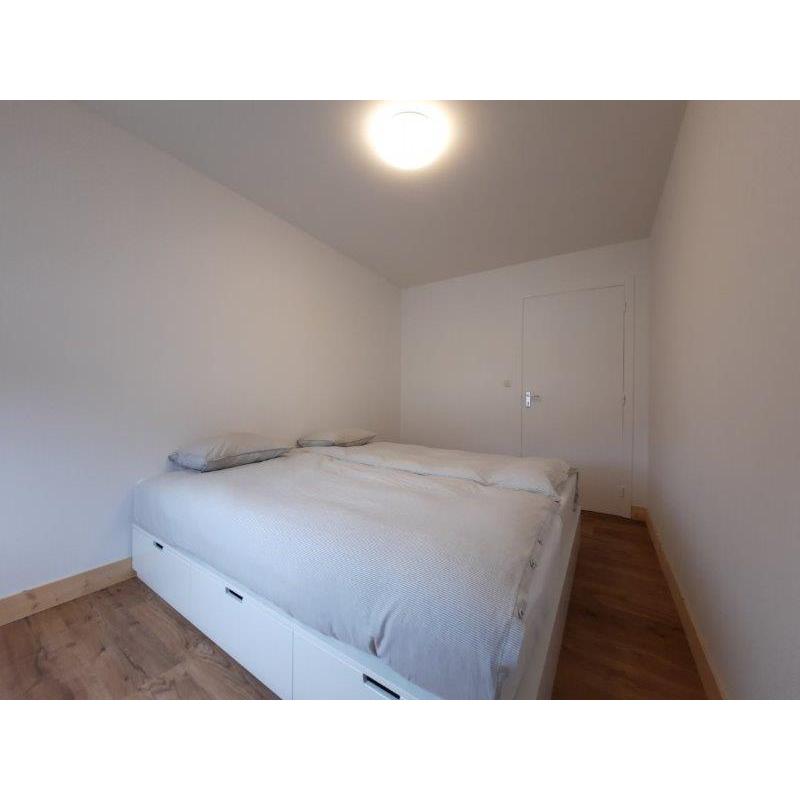 BERTRIX : Mooi gerenoveerd appartement – VAS1407