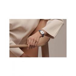 Ladies Classima Watch 10329