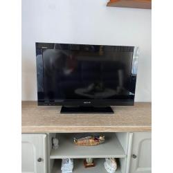Tv Sony Bravia 32 inch te koop